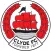 Clyde FC Live