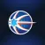 Israeli Basketball TV