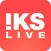 IKS Live
