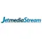 Jet Media Stream