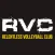 RVC GRIND TV