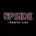 Upside SportsPlex