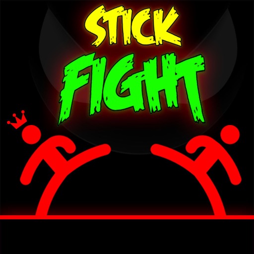 Stick Fight : PvP Battles Stick Fight : PvP Battles