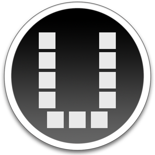 Unix Radio