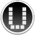 Unix Radio