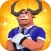Ultimate Army-Monster Clash