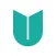 Uncommon U