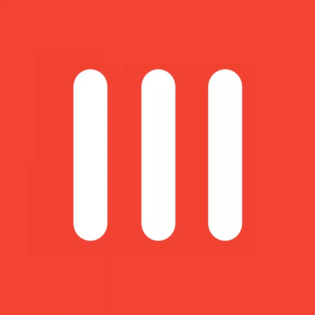 Queue - by Contentmate.io Queue - by Contentmate.io