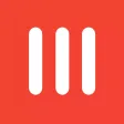 Queue - by Contentmate.io