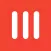 Queue - by Contentmate.io