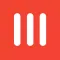 Queue - by Contentmate.io