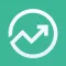 Trender - by Contentmate.io