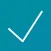 Mighty - Minimalistic task manager