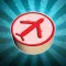 Aeroplane Chess 3D - LudoBoard