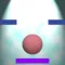 Ball Jump-up : Crossing River