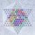 Real Chinese Checkers