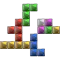 Chain the Color Block