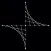 Beautiful Line - Maths is fun