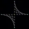 Beautiful Line - Maths is fun