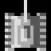 8-bit Console Tank