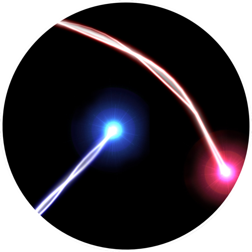 Crash the Comet Crash the Comet