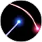 Crash the Comet