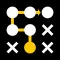 FindPath - Connect Points