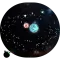 mySolar - Build your Planets