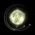 Planet Gravity - SimulateOrbit