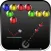 Re:Bounding