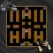 Infinity Tank Battle