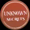Unknown Secrets