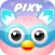 PIXY