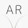AR Cockroach
