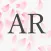 AR Hanami