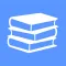 読書レビューまとめ - 新しい本と出会えるアプリ