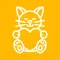 にゃんこまとめ - 可愛い猫の最新記事をまとめてお届け