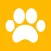 わんこニュース - 人気の犬ブログの最新記事をまとめてお届け