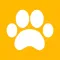 わんこニュース - 人気の犬ブログの最新記事をまとめてお届け