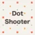 Dot Shooter - Let's Avoid Dot Debris