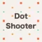 Dot Shooter - Let's Avoid Dot Debris