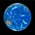 Satellite Simulator
