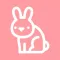 うさぎブログまとめ - 人気のうさぎブログをまとめてお届け