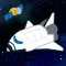 Swipe Cosmos for Kids