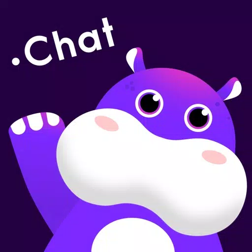 Video Chat & Live Chat: Joy Video Chat & Live Chat: Joy