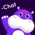 Video Chat & Live Chat: Joy