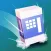 Eraser.io
