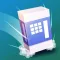 Eraser.io