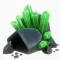 Master Miner