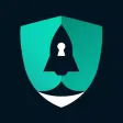 VPN 100. Anonymous Browser